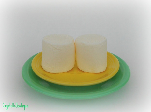 CrystelleBoutique - marshmallows