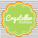 CrystelleBoutique - tall tales - dating and height