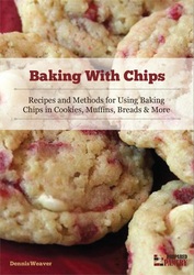 Free Digital Cookbook from the Prepared Pantry