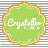 CrystelleBoutique - essential oil storage idea