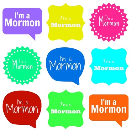 CrystelleBoutique - free social media images - I'm a Mormon